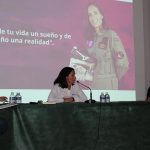 coves vinroma supera-t