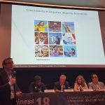 crecimiento deporte femenino