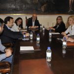 supera-t y diputacion castellon